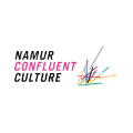 Namur Confluent Culture