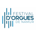 Festival d’orgues de Namur