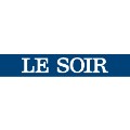 Le Soir