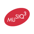 Musiq3
