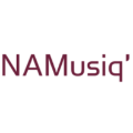 namusiq